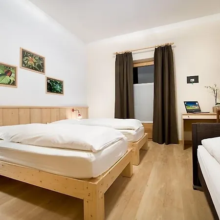 Hotel Alegra