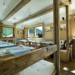Alegra Hotel Livigno