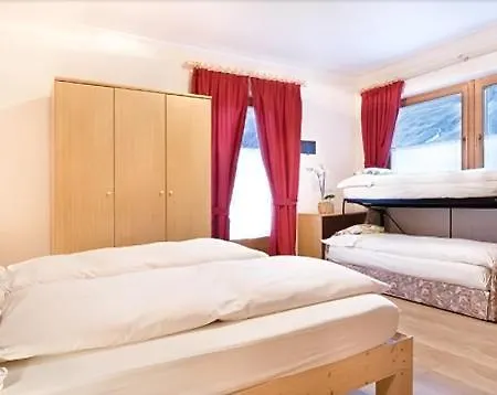 Alegra Hotel