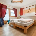 Alegra Hotel 3*