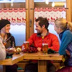 Alegra Livigno