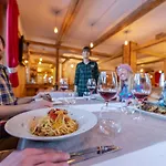 Alegra Livigno