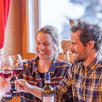 Alegra Hotel Livigno
