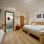 Alegra Hotel Livigno