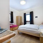 Alegra 3* Livigno