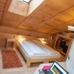 Alegra 3* Livigno