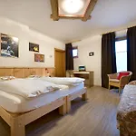 Hotel Alegra 3*