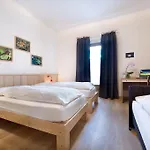 Hotel Alegra Livigno