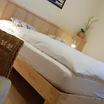 Hotel Alegra 3*