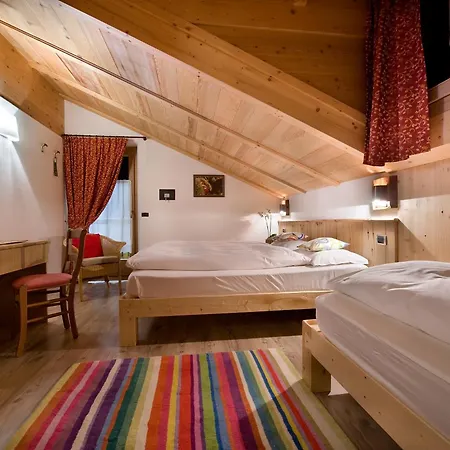 Hotel Alegra